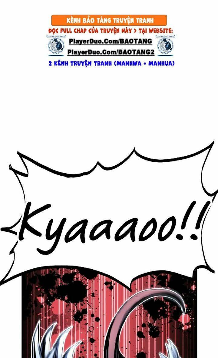 Sự Trở Về Của Chiến Thần Tự Sát Chapter 4 - Trang 2