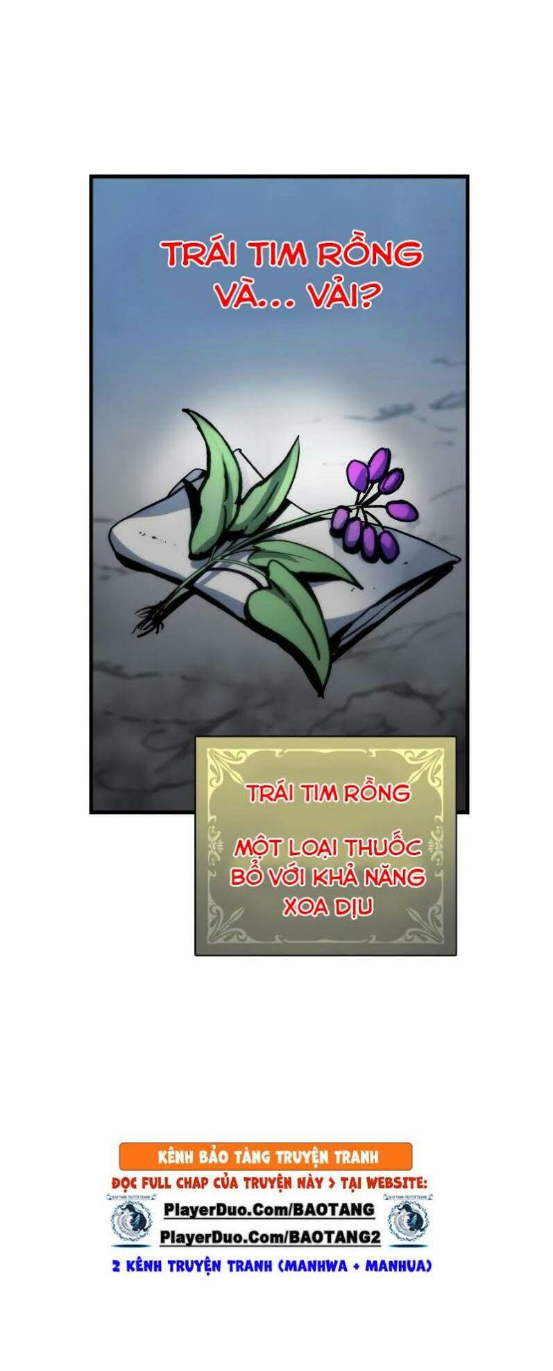 Sự Trở Về Của Chiến Thần Tự Sát Chapter 4 - Trang 2