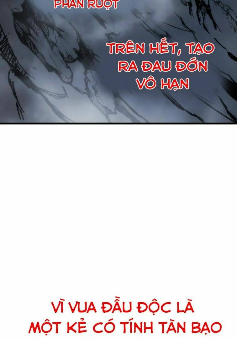 Sự Trở Về Của Chiến Thần Tự Sát Chapter 4 - Trang 2