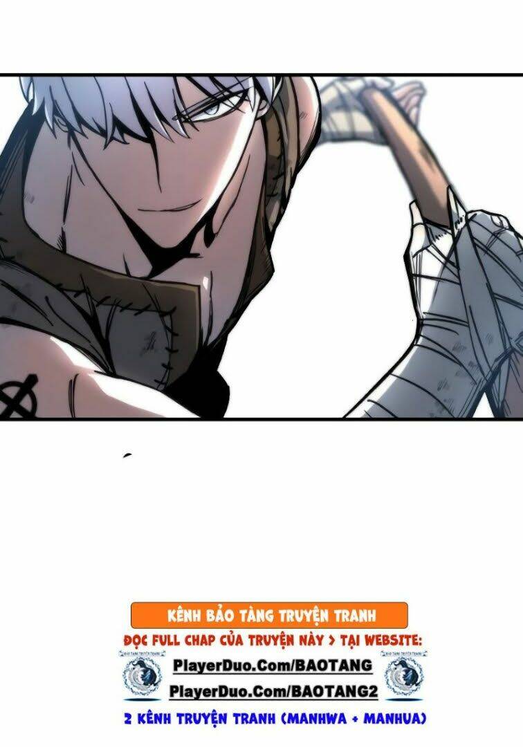 Sự Trở Về Của Chiến Thần Tự Sát Chapter 4 - Trang 2