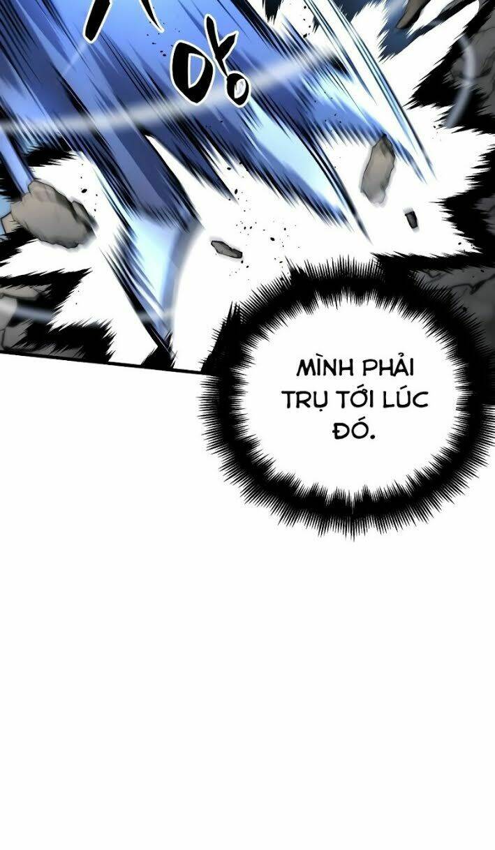Sự Trở Về Của Chiến Thần Tự Sát Chapter 4 - Trang 2