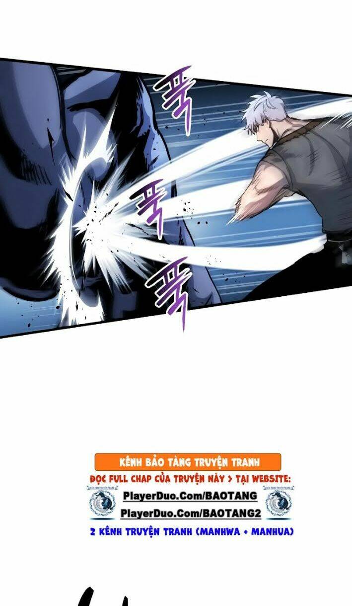 Sự Trở Về Của Chiến Thần Tự Sát Chapter 4 - Trang 2