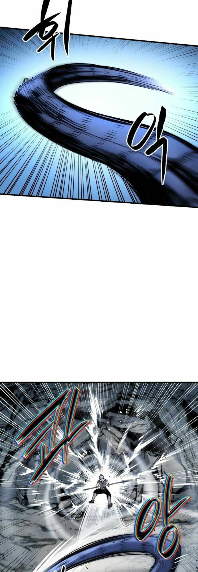 Sự Trở Về Của Chiến Thần Tự Sát Chapter 4 - Trang 2