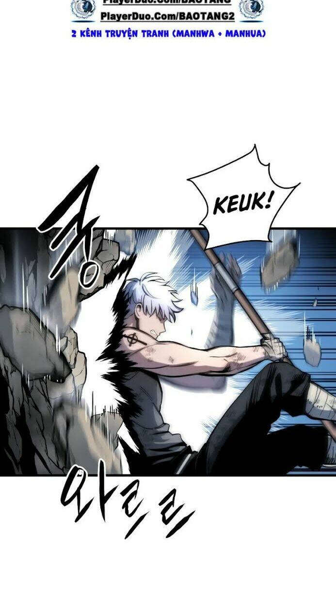 Sự Trở Về Của Chiến Thần Tự Sát Chapter 4 - Trang 2