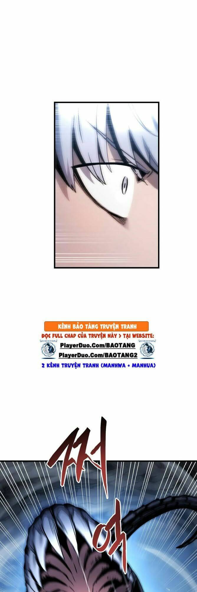 Sự Trở Về Của Chiến Thần Tự Sát Chapter 4 - Trang 2