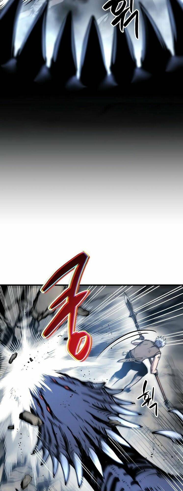 Sự Trở Về Của Chiến Thần Tự Sát Chapter 4 - Trang 2