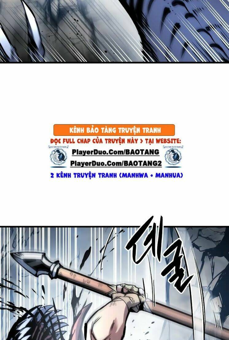 Sự Trở Về Của Chiến Thần Tự Sát Chapter 4 - Trang 2