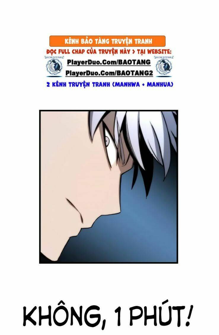 Sự Trở Về Của Chiến Thần Tự Sát Chapter 4 - Trang 2