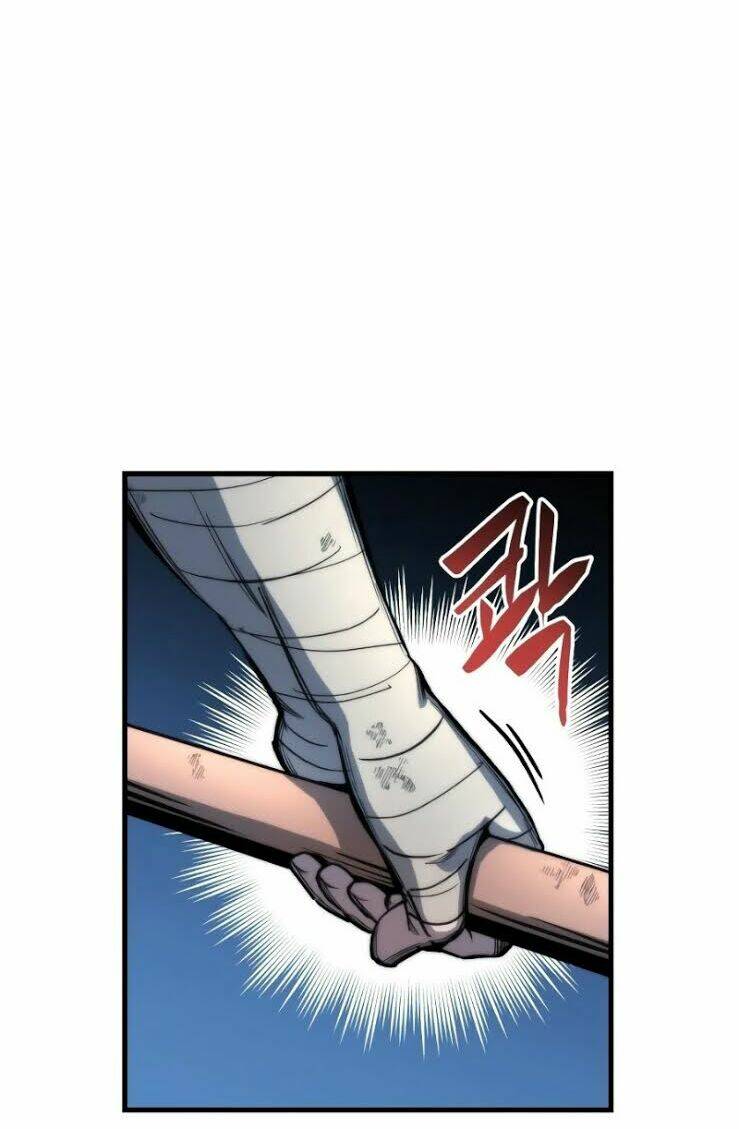 Sự Trở Về Của Chiến Thần Tự Sát Chapter 4 - Trang 2