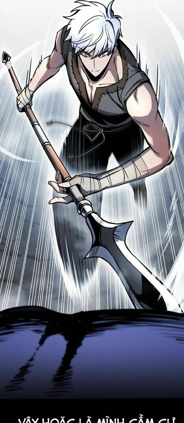 Sự Trở Về Của Chiến Thần Tự Sát Chapter 4 - Trang 2