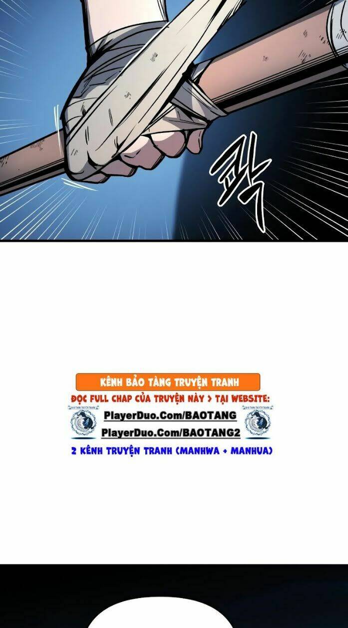 Sự Trở Về Của Chiến Thần Tự Sát Chapter 4 - Trang 2