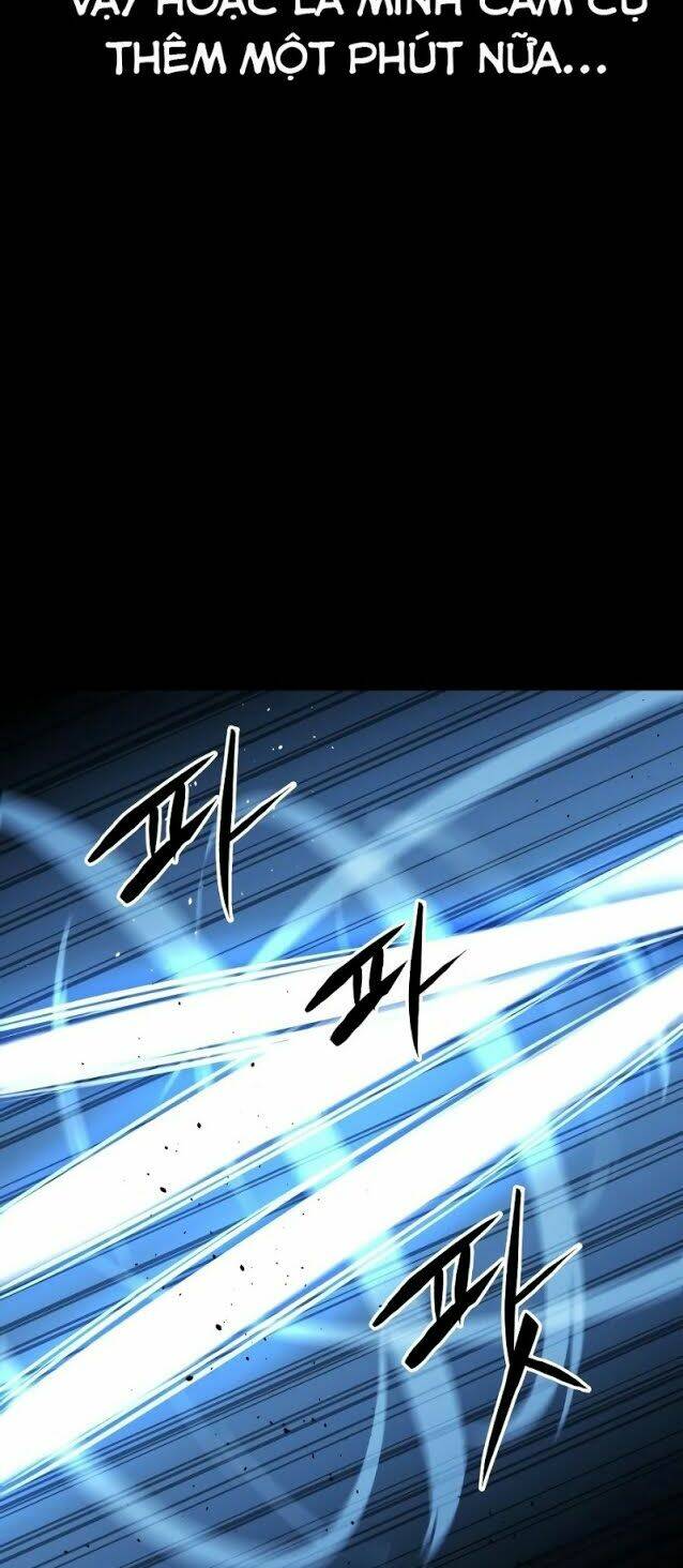 Sự Trở Về Của Chiến Thần Tự Sát Chapter 4 - Trang 2