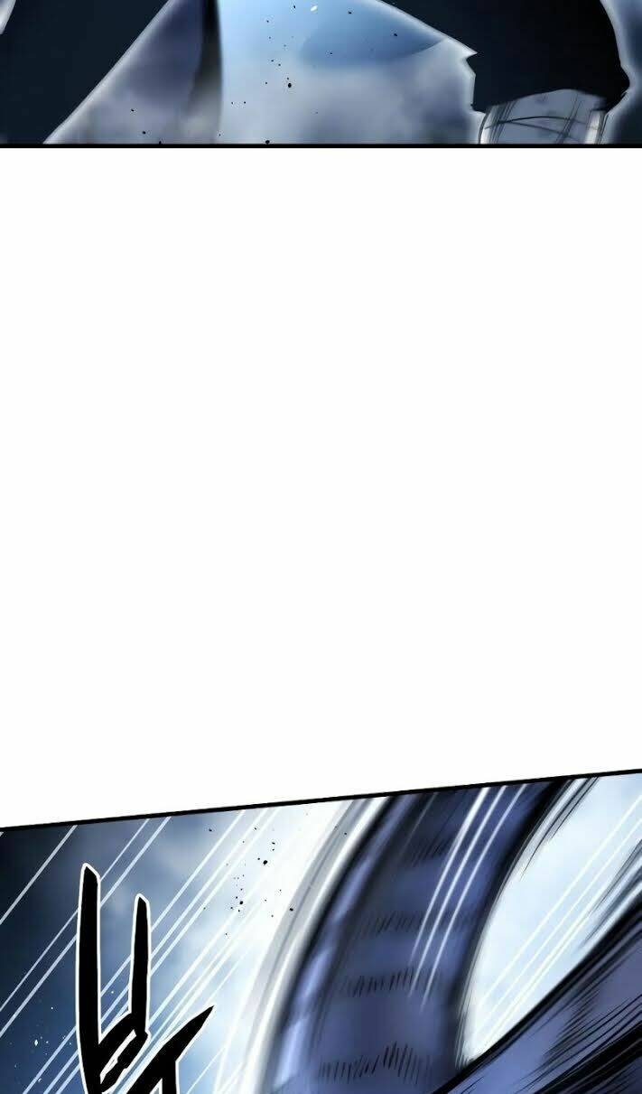 Sự Trở Về Của Chiến Thần Tự Sát Chapter 4 - Trang 2