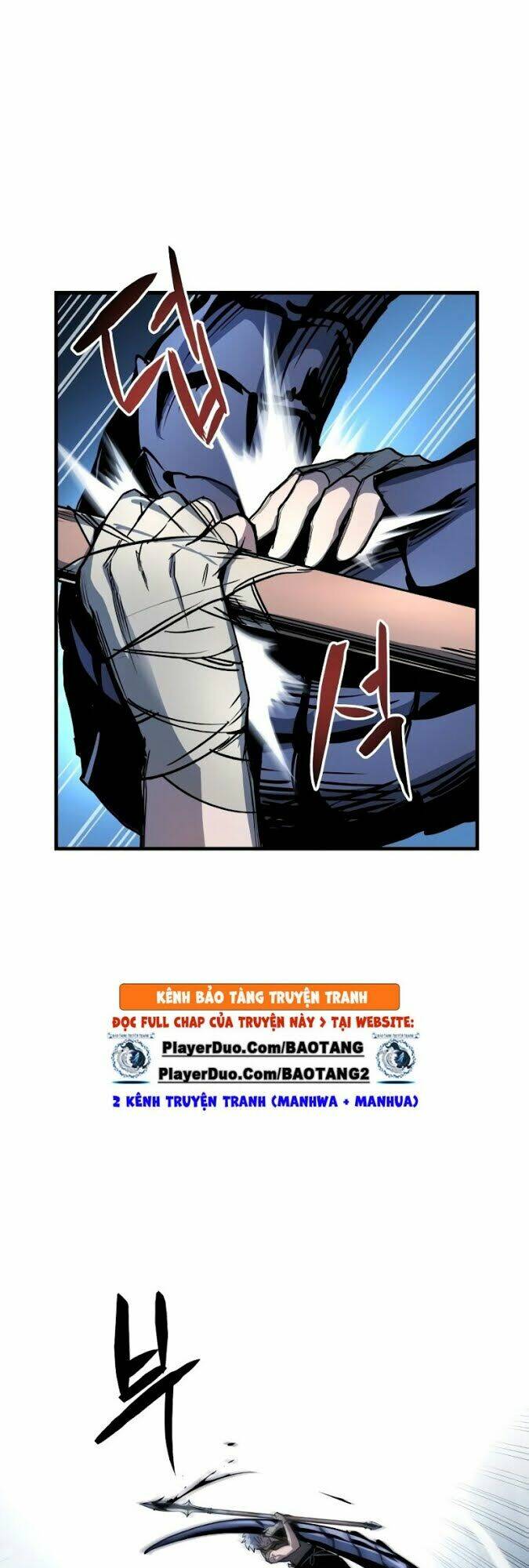 Sự Trở Về Của Chiến Thần Tự Sát Chapter 4 - Trang 2