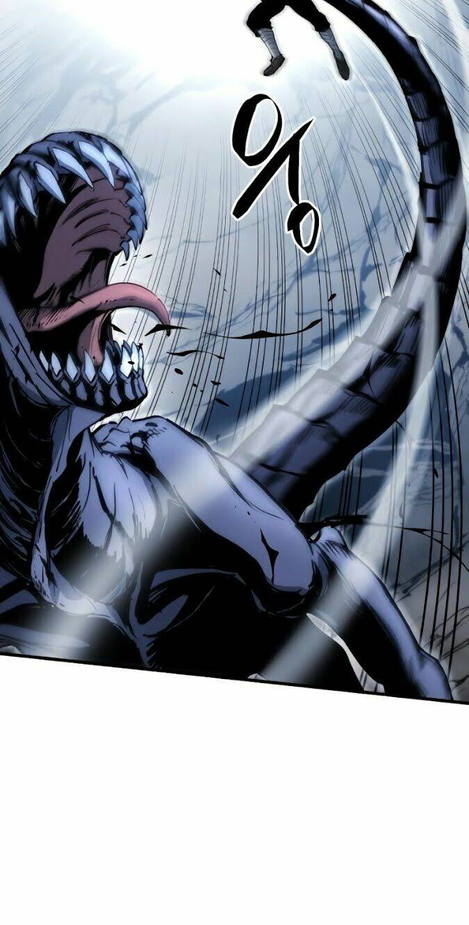 Sự Trở Về Của Chiến Thần Tự Sát Chapter 4 - Trang 2