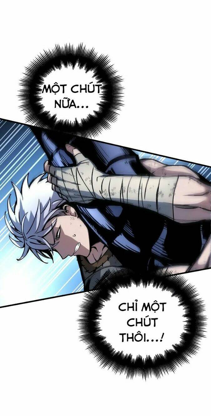 Sự Trở Về Của Chiến Thần Tự Sát Chapter 4 - Trang 2