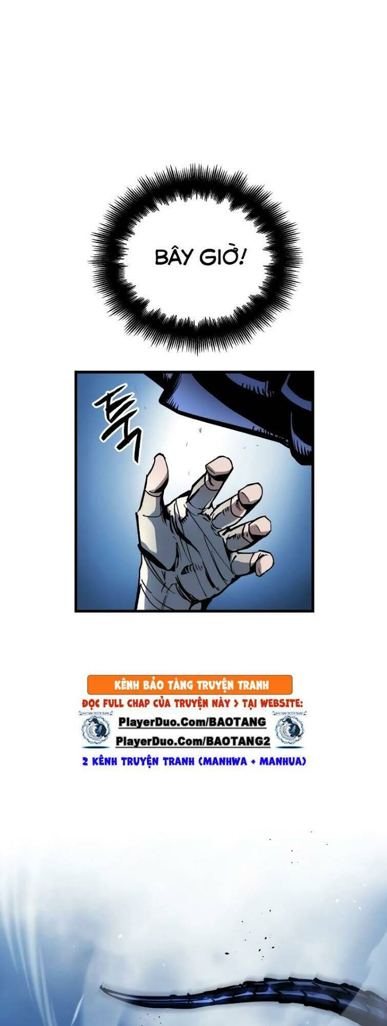 Sự Trở Về Của Chiến Thần Tự Sát Chapter 4 - Trang 2