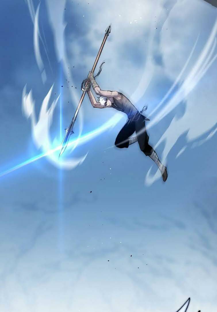 Sự Trở Về Của Chiến Thần Tự Sát Chapter 4 - Trang 2