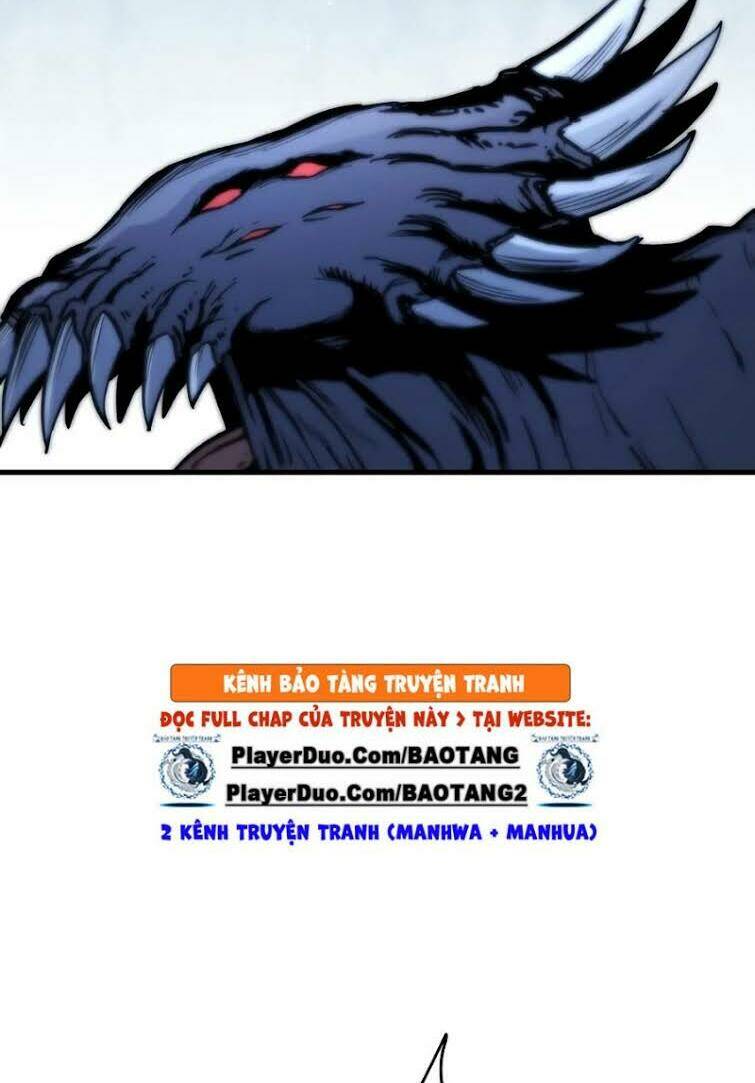 Sự Trở Về Của Chiến Thần Tự Sát Chapter 4 - Trang 2