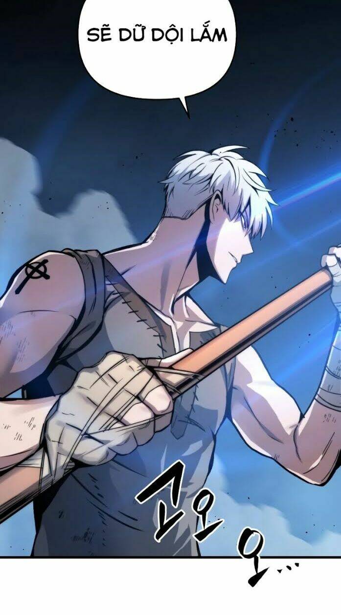 Sự Trở Về Của Chiến Thần Tự Sát Chapter 4 - Trang 2