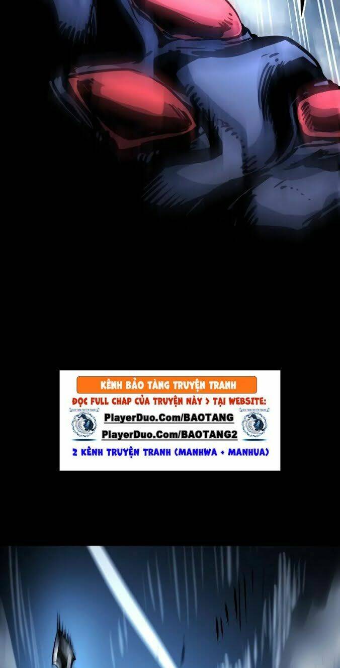 Sự Trở Về Của Chiến Thần Tự Sát Chapter 4 - Trang 2
