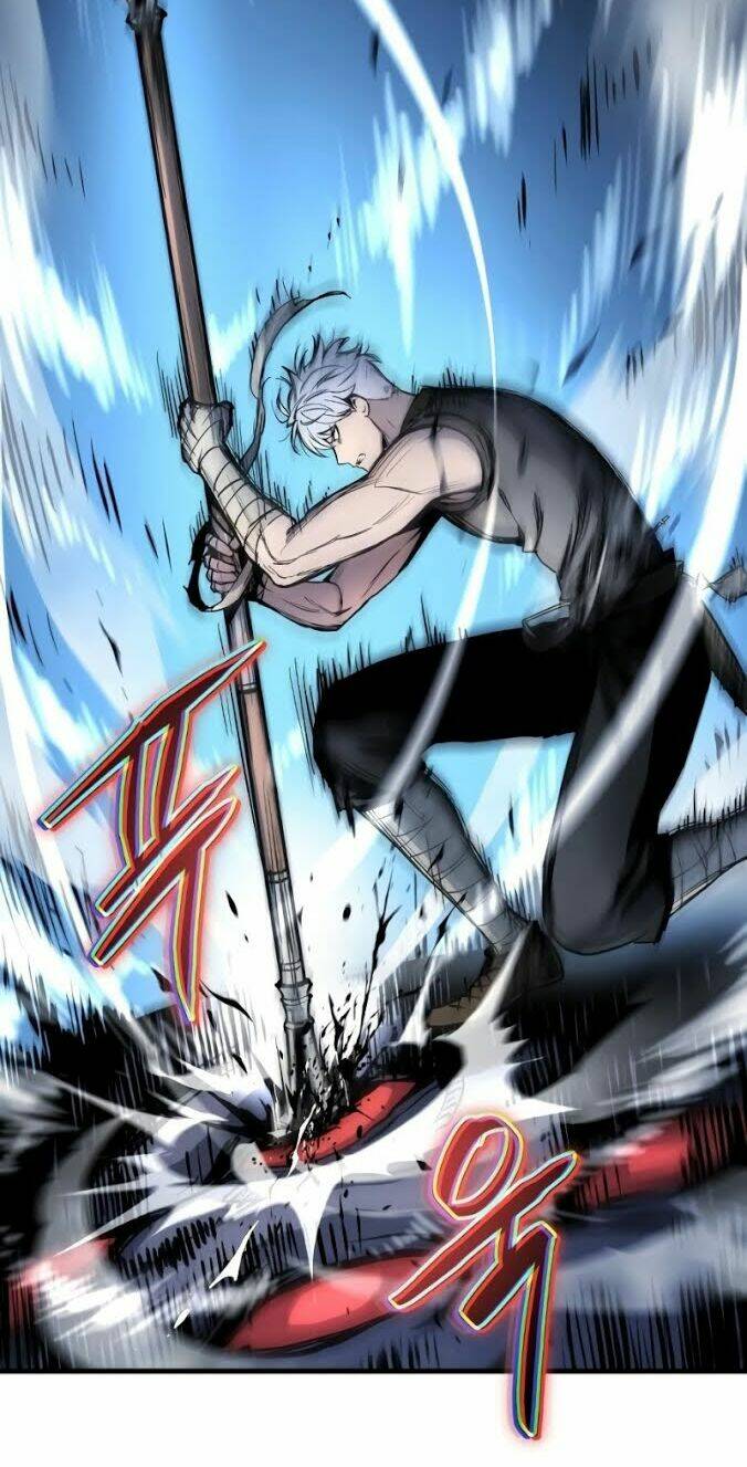 Sự Trở Về Của Chiến Thần Tự Sát Chapter 4 - Trang 2