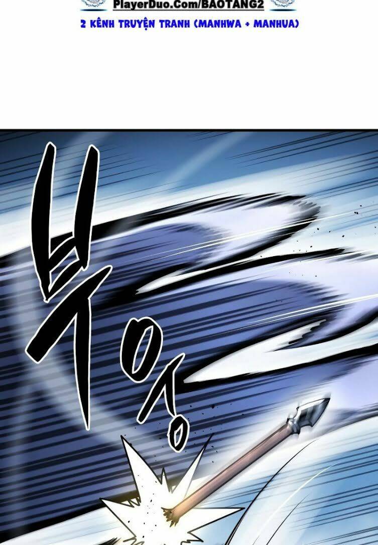 Sự Trở Về Của Chiến Thần Tự Sát Chapter 4 - Trang 2