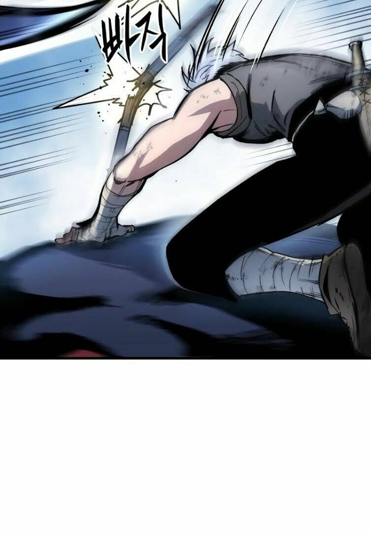 Sự Trở Về Của Chiến Thần Tự Sát Chapter 4 - Trang 2