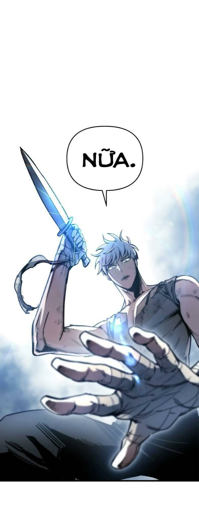 Sự Trở Về Của Chiến Thần Tự Sát Chapter 4 - Trang 2