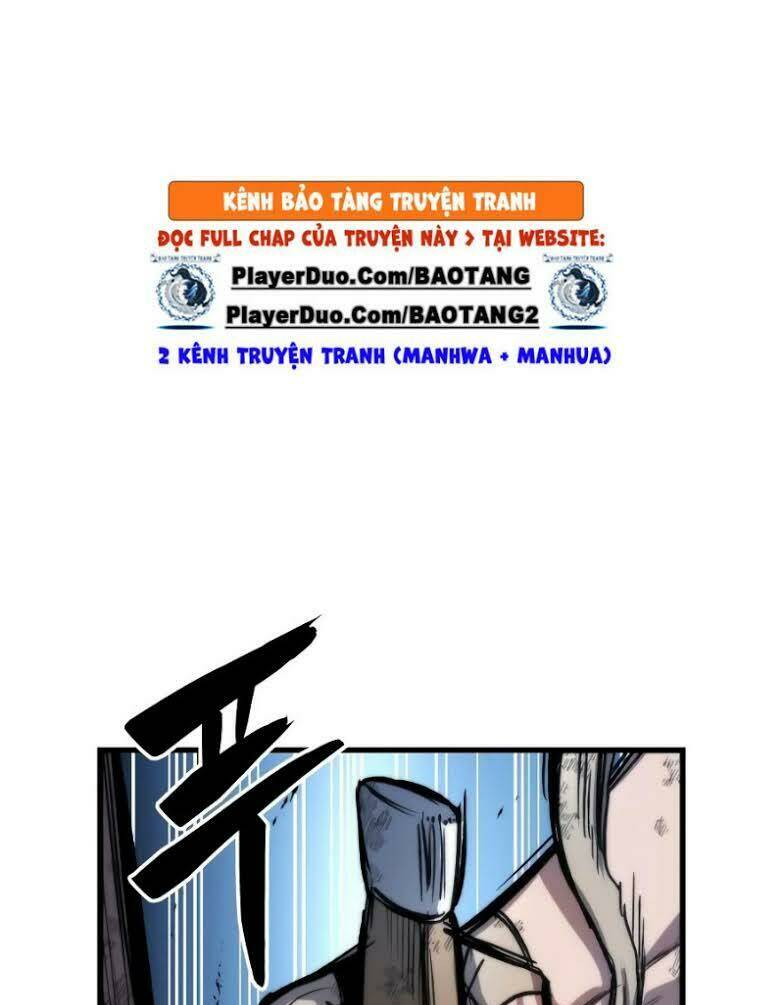 Sự Trở Về Của Chiến Thần Tự Sát Chapter 4 - Trang 2