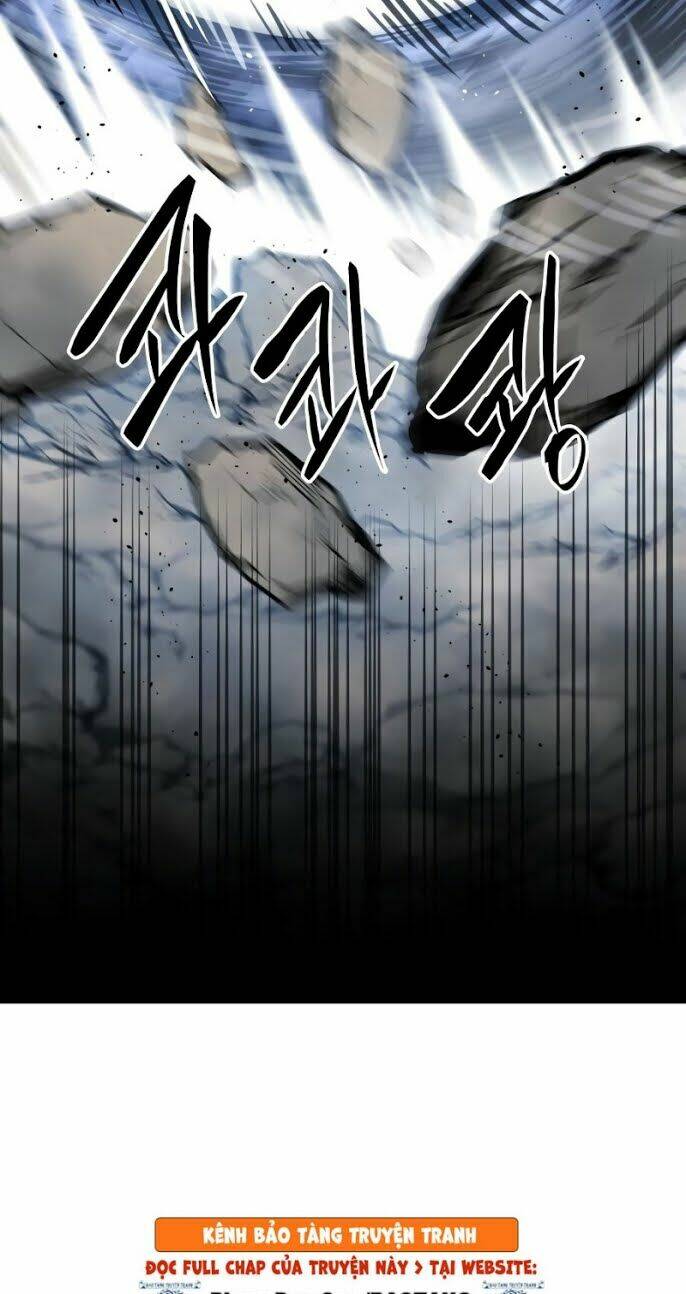 Sự Trở Về Của Chiến Thần Tự Sát Chapter 4 - Trang 2