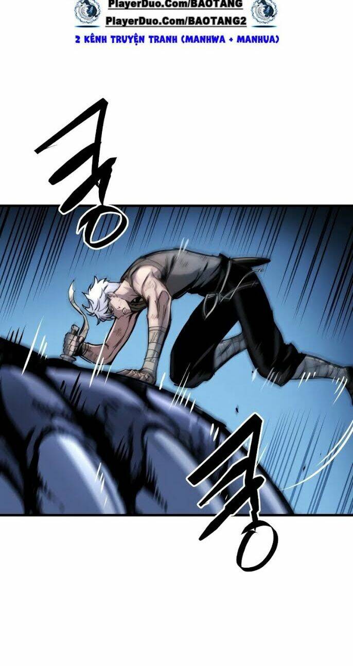 Sự Trở Về Của Chiến Thần Tự Sát Chapter 4 - Trang 2