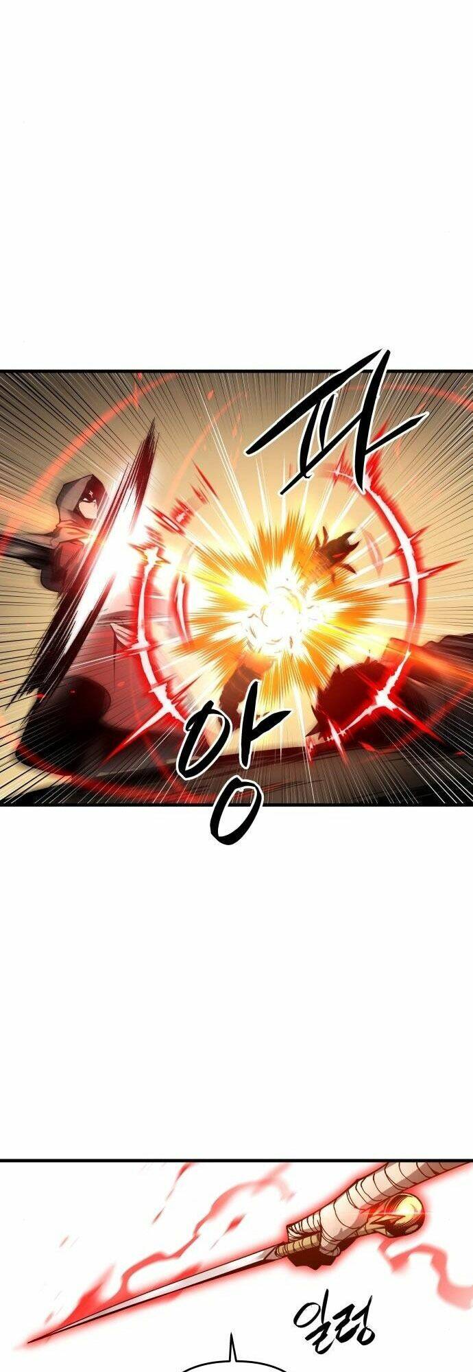 Sự Trở Về Của Chiến Thần Tự Sát Chapter 5 - Trang 2