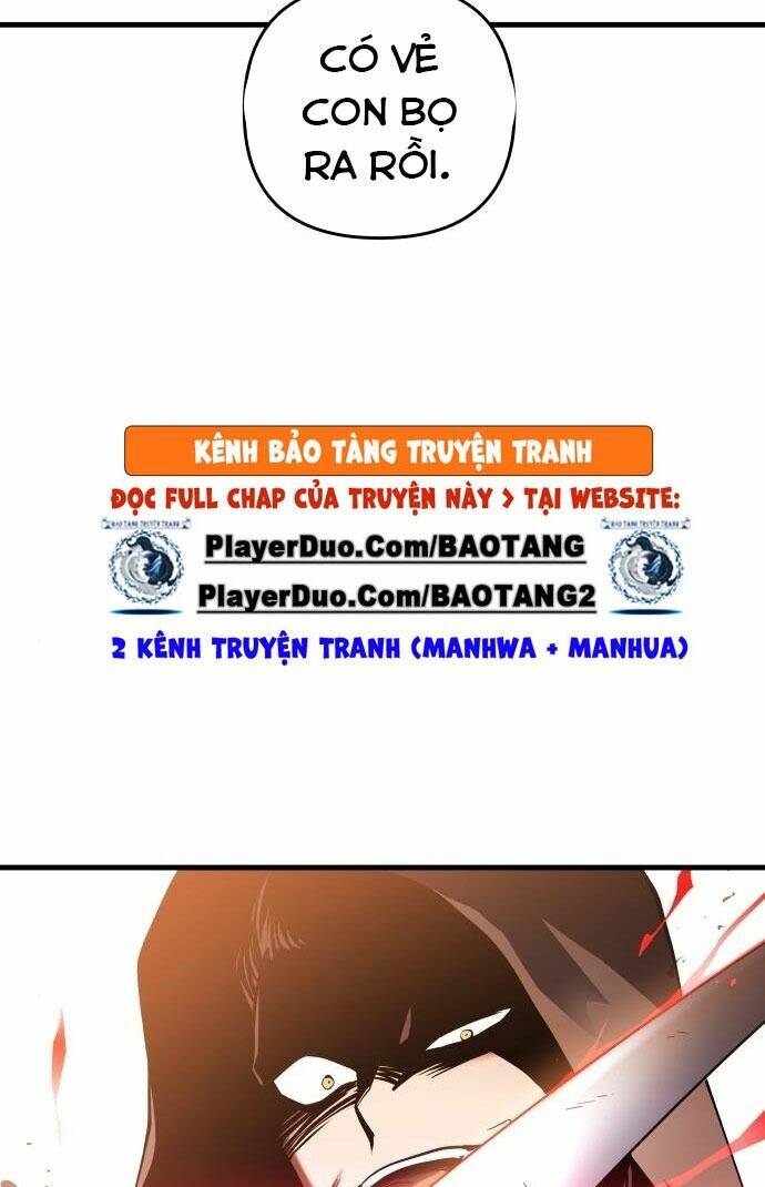 Sự Trở Về Của Chiến Thần Tự Sát Chapter 5 - Trang 2