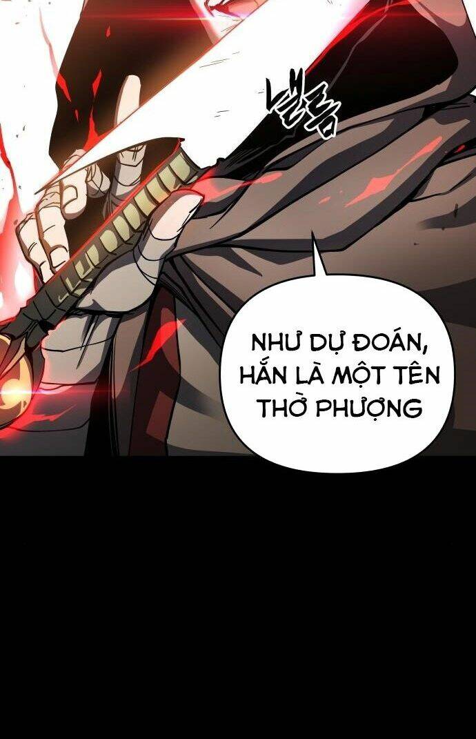 Sự Trở Về Của Chiến Thần Tự Sát Chapter 5 - Trang 2