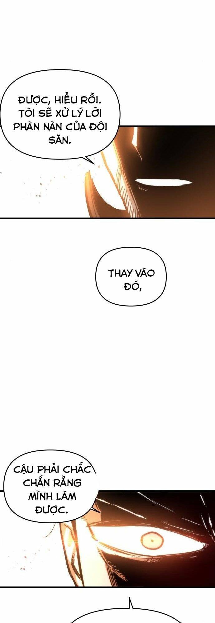 Sự Trở Về Của Chiến Thần Tự Sát Chapter 5 - Trang 2