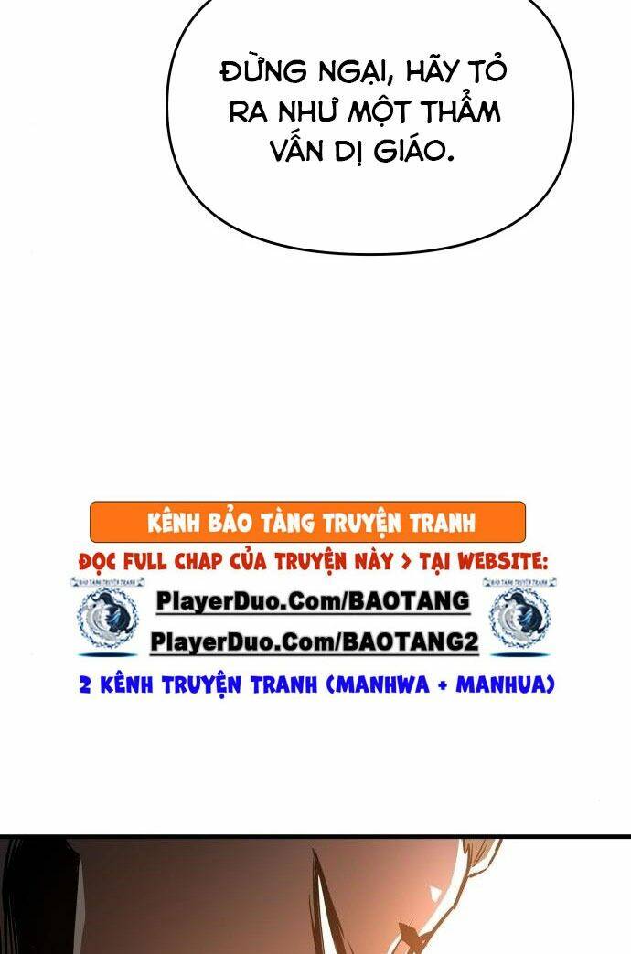 Sự Trở Về Của Chiến Thần Tự Sát Chapter 5 - Trang 2