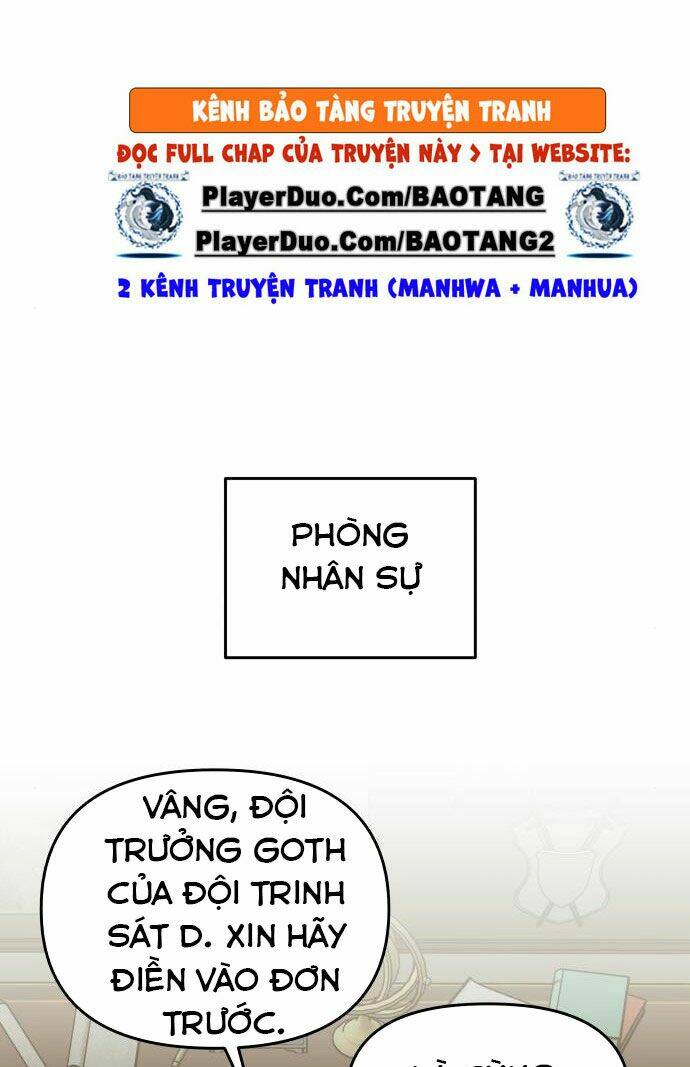 Sự Trở Về Của Chiến Thần Tự Sát Chapter 5 - Trang 2