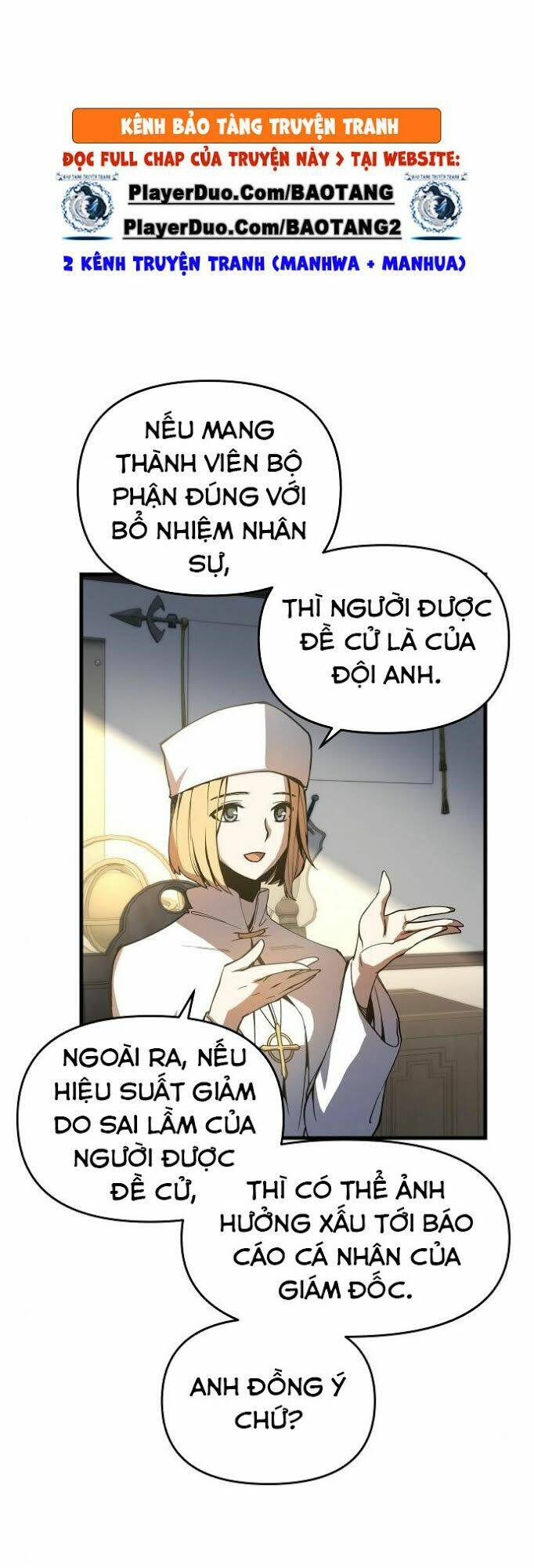 Sự Trở Về Của Chiến Thần Tự Sát Chapter 5 - Trang 2