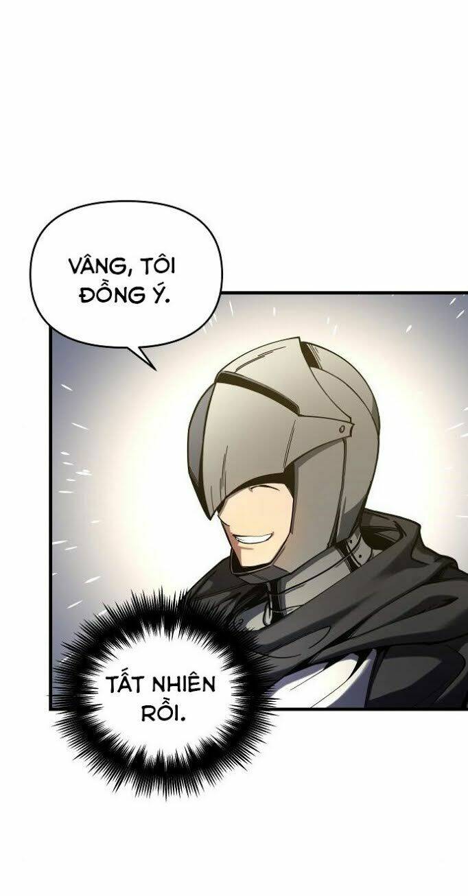 Sự Trở Về Của Chiến Thần Tự Sát Chapter 5 - Trang 2