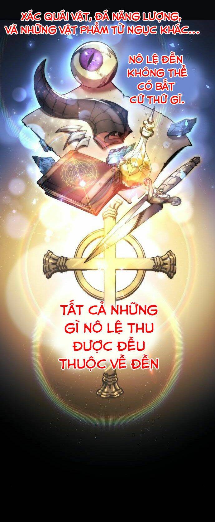 Sự Trở Về Của Chiến Thần Tự Sát Chapter 5 - Trang 2