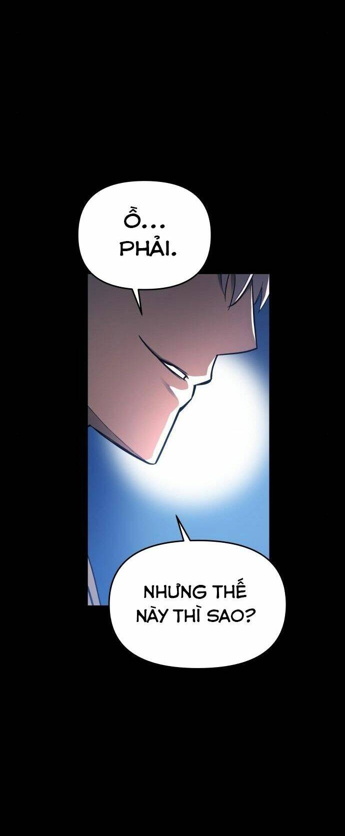 Sự Trở Về Của Chiến Thần Tự Sát Chapter 5 - Trang 2