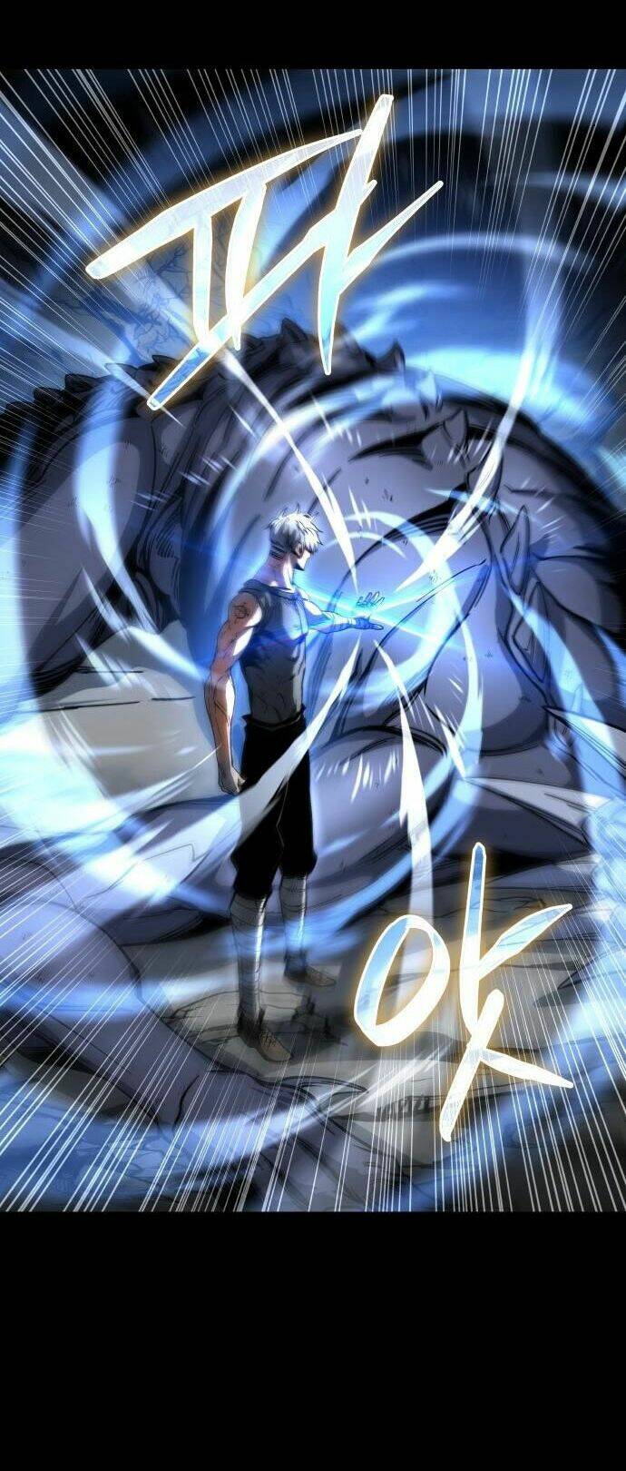 Sự Trở Về Của Chiến Thần Tự Sát Chapter 5 - Trang 2