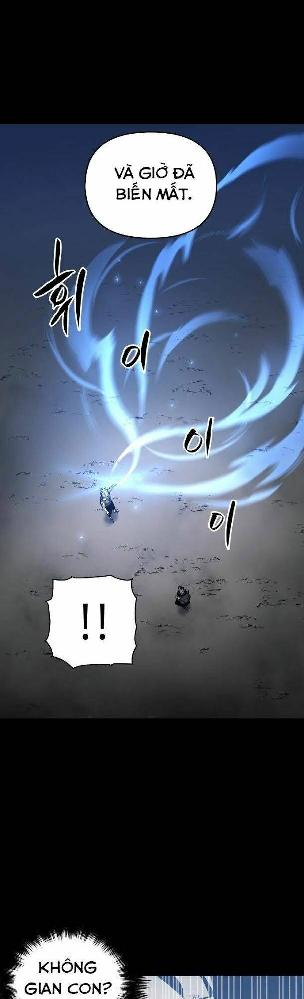 Sự Trở Về Của Chiến Thần Tự Sát Chapter 5 - Trang 2