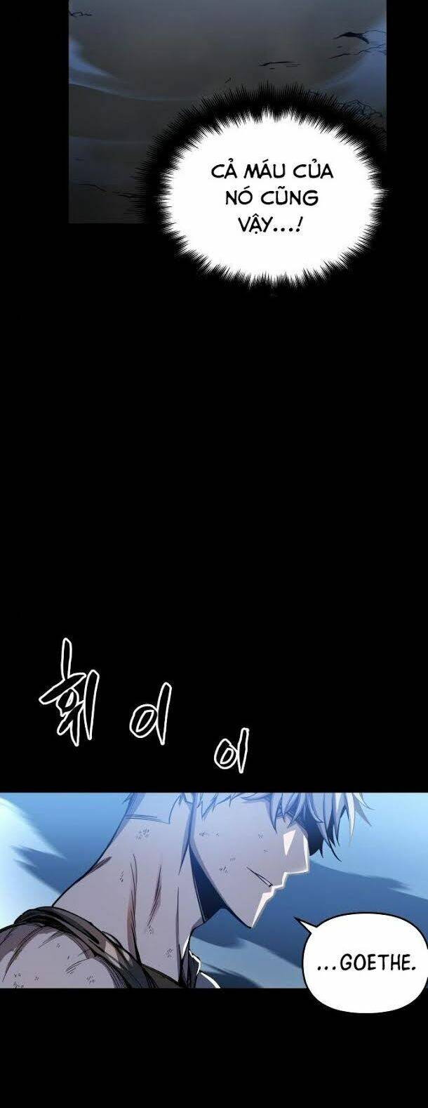 Sự Trở Về Của Chiến Thần Tự Sát Chapter 5 - Trang 2