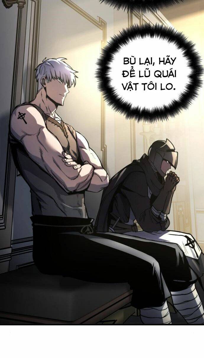 Sự Trở Về Của Chiến Thần Tự Sát Chapter 5 - Trang 2