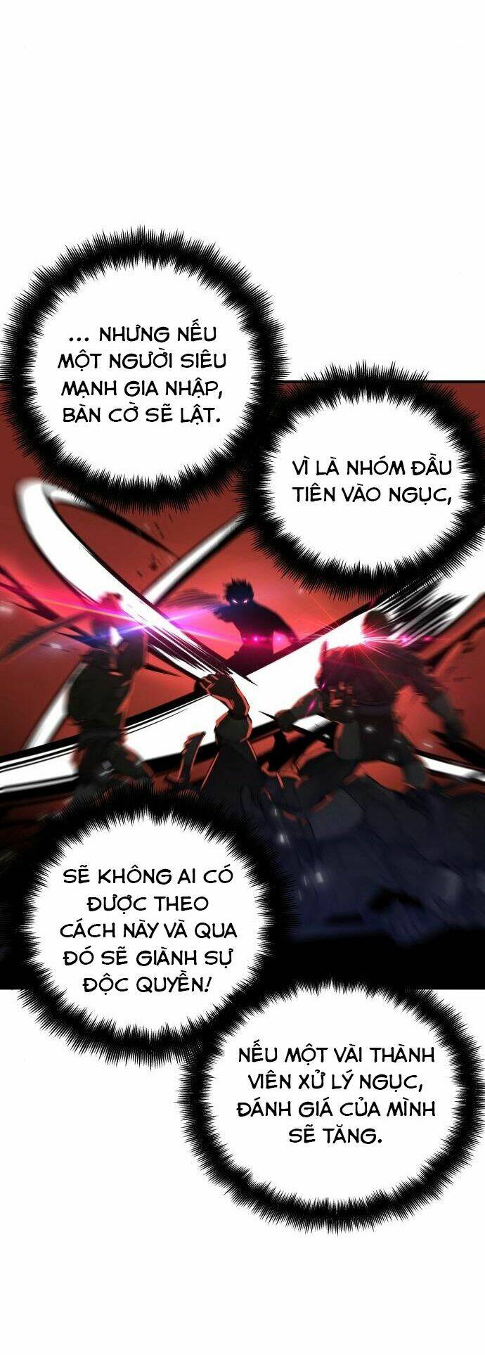 Sự Trở Về Của Chiến Thần Tự Sát Chapter 5 - Trang 2