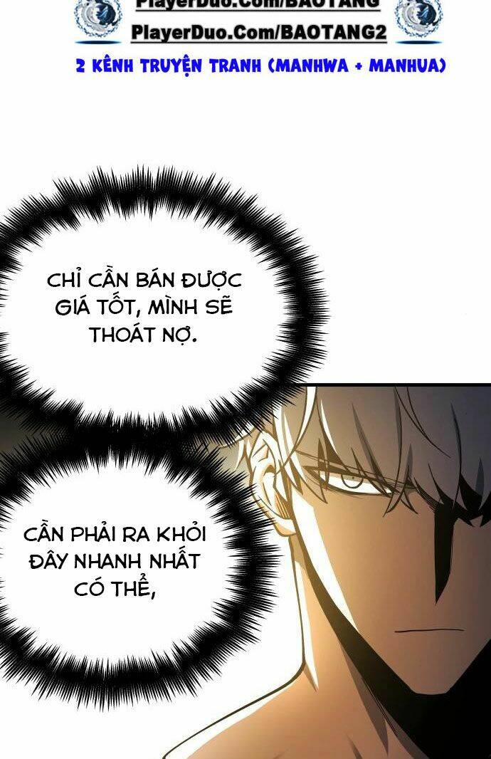 Sự Trở Về Của Chiến Thần Tự Sát Chapter 5 - Trang 2