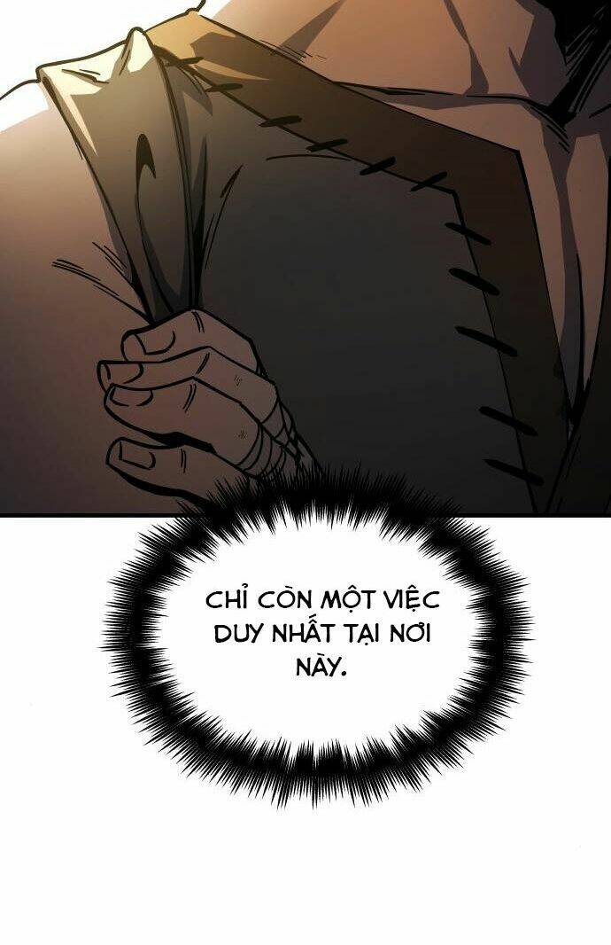 Sự Trở Về Của Chiến Thần Tự Sát Chapter 5 - Trang 2