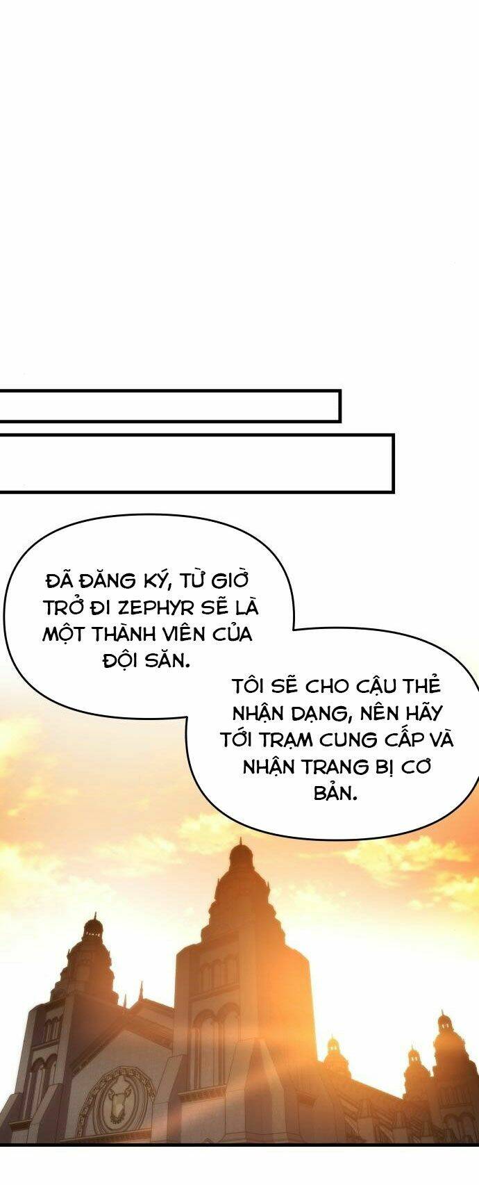 Sự Trở Về Của Chiến Thần Tự Sát Chapter 5 - Trang 2
